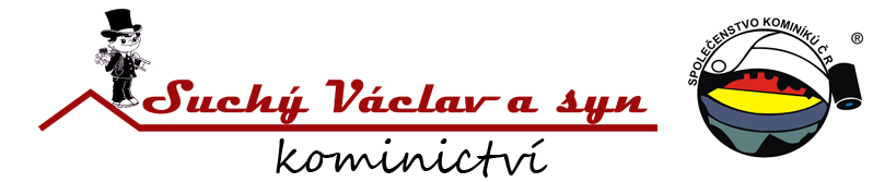 Primary Raster logo